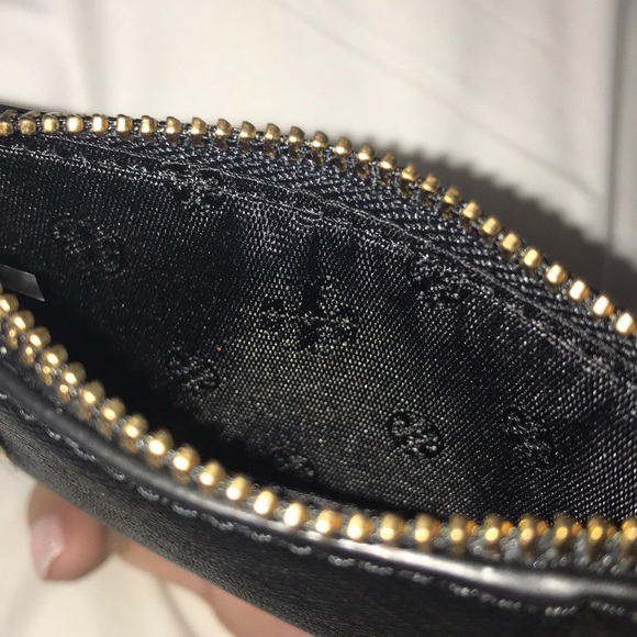 NWT ▪️Tory Burch Lanyard ▪️ - Picture 7 of 7